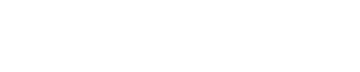 cardfit